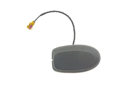 Maserati 670213741 MC 20 Cielo 2023 Antenne - Image 1