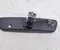 Mazda 6251540AAC CX-30 DM 2025 Interior rear view mirror - Image 3