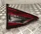 Gebrauchtes Original Škoda 3V9 945 307 B / 3V9945307B SUPERB III Kombi (3V5) 2023 Rückleuchte links - Bild 1