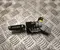 Opel 290525, 008502, SW60037Z/AZ / 290525, 008502, SW60037ZAZ FRONTERA (OV24) 2026 Zündschloss - Bild 1