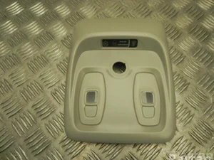 Renault 969801174R CLIO IV (BH_) 2019 Interior Light