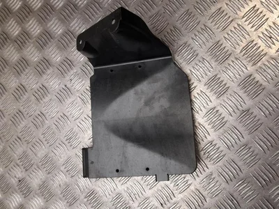 Tesla 1007493-00-F / 100749300F MODEL S 2015 Support / montage - Image 1