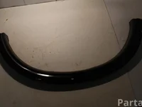 Volvo 3077980 XC90 I 2008 Baguette de protection/décoration d'aile Right Rear