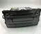 Toyota 86120-02520 / 8612002520 AURIS (_E15_) 2010 Radio / lecteur CD - Image 2