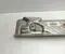 Gebrauchtes Original Aston Martin KY63-11196-AA / KY6311196AA Vantage Coupe 2019 Hitzeschild - Bild 2