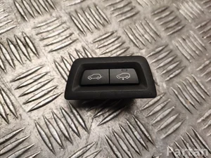 BMW 9 860 974 / 9860974 X5 (G05) 2018 Mehrfachschalter