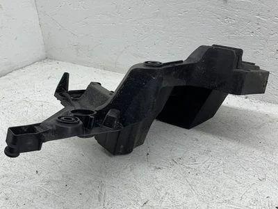 Citroën 9822279980 C4 CACTUS 2019 Support pour pare-chocs Left Rear - Image 1