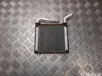 Hyundai 702 ix55 2011 Échangeur thermique