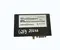 MAN Trucks 81282156044 TGX I 2013 Steuereinheit GPRS Modem - Bild 1