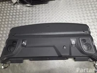 BMW 5A36F8006 5 G60 2025 Other interior parts