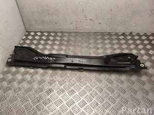 Opel 924880032 FRONTERA (OV24) 2026 Uchwyt silnika