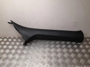 BMW 9 873 990, 7 951 720 / 9873990, 7951720 iX 2023 Tapisserie voiture right side