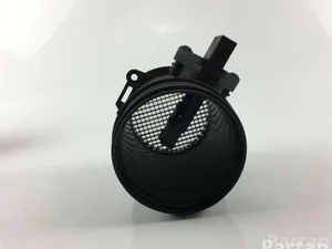 Volvo 31216661 V70 III (BW) 2011 Débitmètre d'air