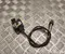 Jeep 68261169AC GRAND CHEROKEE IV (WK, WK2) 2020 Lambda Sensor - Image 1