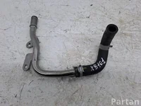 Hyundai i20 III (BC3, BI3) 2024 Провод охлаждающей жидкости