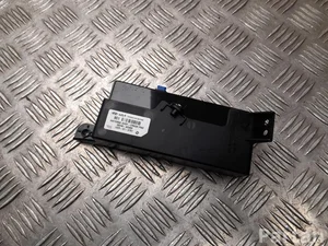 Hyundai 96240-BE000 / 96240BE000 Kona II 2025 Усилитель антенны