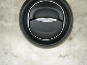 Renault 687608143R CAPTUR (J5_) 2018 Évent