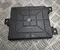 Mercedes-Benz A 223 900 50 30 / A2239005030 GLC X254 2023 control unit - Image 3
