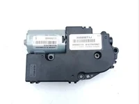 Jeep 30020271J, O000002173 GRAND CHEROKEE V (WL) 2022 Мотор привода люка