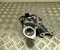 Toyota 0810G89080101, 22062715045 Yaris P210 2022 Water Pump - Image 1