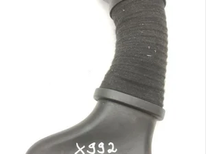 Mercedes-Benz A2780905182 CLS (C218) 2013 Prise d'air / Conduit d'air d'admission