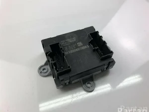 Jaguar HPLA-14D617-BF / HPLA14D617BF F-PACE (X761) 2015 Unités de contrôle