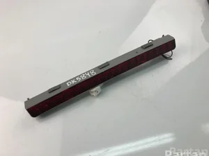 Hyundai PP12V2.6W / PP12V26W ELANTRA (XD) 2004 Luz de freno