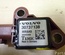 VOLVO 30737138 V50 (MW) 2009 Impact Crash Sensor 