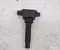 Gebrauchtes Original Mazda H6T61271, PE2018100, K6266 CX-3 (DK) 2018 Spannungswandler - Bild 1
