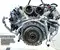 Porsche CVD, 971105266A, 971409019A, 0P2260885A PANAMERA (971) 2018 Komplettmotor - Bild 1