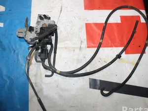 Volvo 31319292 XC60 2010 Valve magnétique