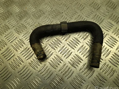 Ford DS78-8B273-BB / DS788B273BB MONDEO V Saloon 2019 Conduite de réfrigérant - Image 1