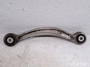 Mercedes-Benz C-CLASS (W205) 2016 Rear trailing arm right side