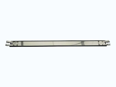 Iveco Trucks 41042445, 41271916, 98483265 kuro bakas/dalys - Paveiksliukas 1