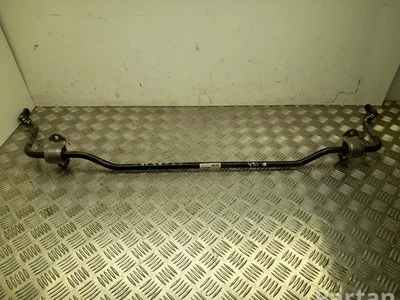 MG 11002326 MG4 Trophy 2024 Stabilisateur - Image 1