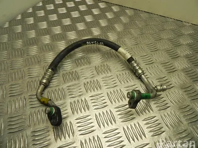 Kia 20097762-A6200 / 20097762A6200 CEE'D Hatchback (ED) 2012 Tuyaux / Tubes - Image 1