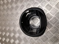 Mercedes-Benz A2059006812 C-CLASS T-Model (S205) 2015 Cadre