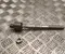 BMW 2589702, 32216756368 7 (E65, E66, E67) 2009 Stabiliser Links - Image 1