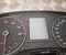 Seat 5F0920861 LEON SC (5F5) 2013 Tableau de bord km/h - Image 3