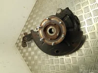 Ford JB3C-3K171-G / JB3C3K171G Ranger IV 2022 Logement de roulement de roue Left Front