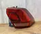 Volkswagen 5NA945096D TIGUAN (AD1) 2021 Taillight Right - Image 1