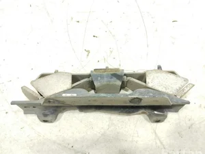 Dodge 68264784AE, P68264784AE, KN678296, 000SCANVIN RAM 1500 IV gen 2019 Montage