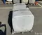 DAF 2140068 XF 2017 Réservoir de carburant 545L - Image 2