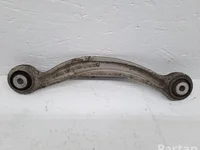 Mercedes-Benz C-CLASS (W205) 2016 Arrière levier de suspension incurvé