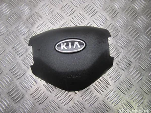 Kia 56900-3U100 / 569003U100 SPORTAGE (SL) 2014 Airbag du conducteur