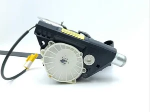 Maserati 33055166B, 95011 GRAN TURISMO 2011 Ceinture de sécurité Left Front