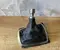 Ford Puma 2025 Gear Lever Knob Manual Transmission - Image 2