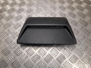 Lexus ES VII XZ10 2021 Bremsleuchte