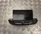 Opel 39219212 INSIGNIA B Sports Tourer (Z18) 2023 Display - Image 1