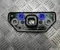 Mercedes-Benz A 231 650 00 00 / A2316500000 SL (R231) 2013 Support moteur - Image 2